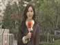 맑은 가운데 일교차 벌어져...아침기온 ‘뚝’