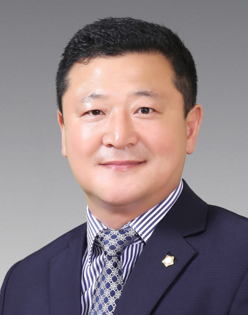 [시의회 동정]