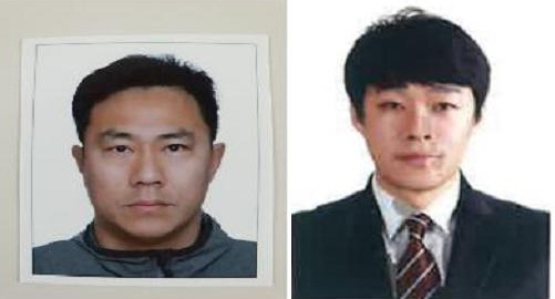 경산 박재현·박춘식 씨, ‘신지식농업인’ 선정