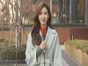 올 들어 첫 영하권 추위...목요일 ‘비’ 