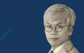 ‘무한도전’ 김태호 PD, 경산에서 강연회