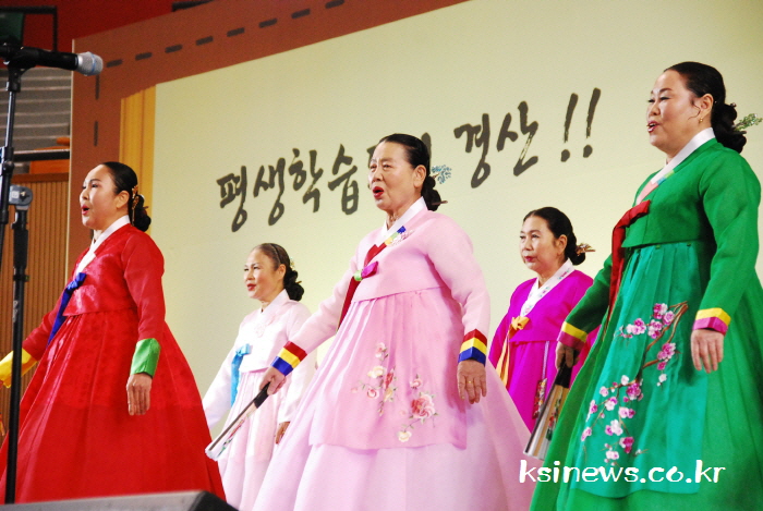 ‘시민의 재능이 주인공 되는 날’ 