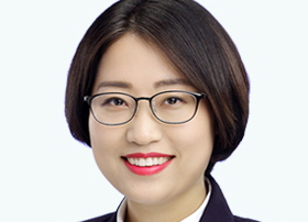 도의회 문화환경위, 국비예산 대폭 축소 우려 표명