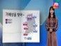 세밑추위 주 후반부터 풀려