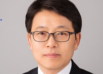 중진공 대경연수원 송경준 원장 부임