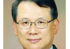 한국당 경산 조직위원장에 윤두현 전 수석 