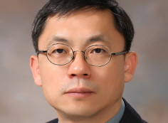 전진석 경북도교육청 부교육감 18일 부임