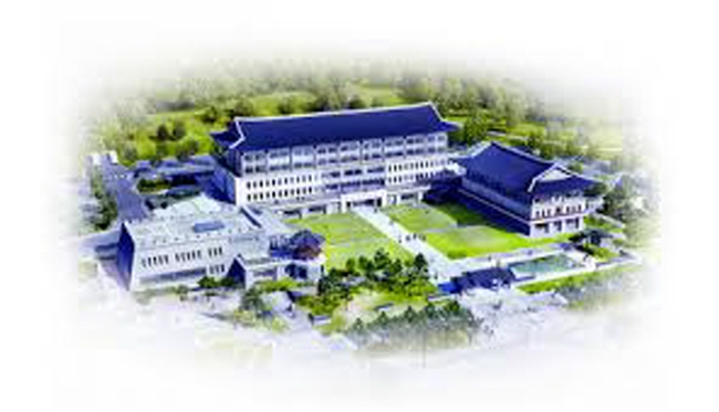 경북 초등 신규교사 남성 합격자 50.4% 