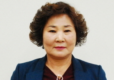 제13대 경산여협 회장에 김경화 새마을부녀회장