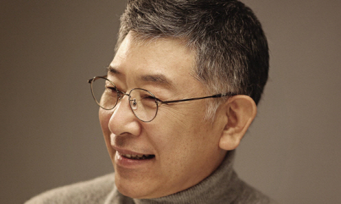 대구가톨릭대 고승익 교수, 퇴임기념 발표회