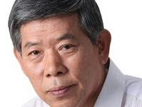 이도길 후보, 용성농협을 ‘농협다운 농협’으로 만들겠다..