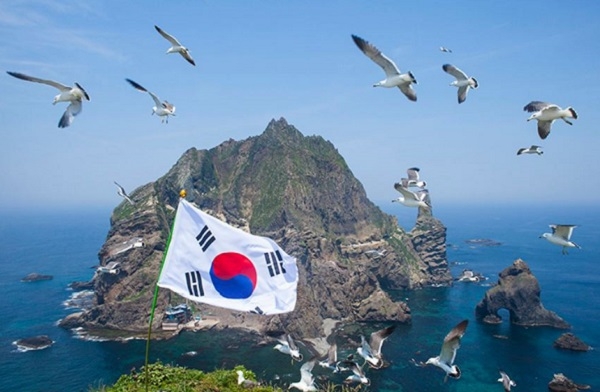 경북도, 일본 초등학교 사회과 교과서 검정결과 규탄성명..