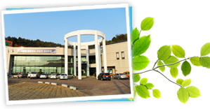 경산노인종합복지관, 정부 시설평가 ‘A’등급
