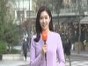 화요일 오후부터 금요일 오전까지 ‘봄비’