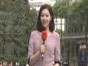 화요일부터 기온 올라 주 후반 ‘무더위’