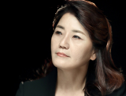 김혜경 지휘자 ‘문화예술 창조경영인상’ 수상