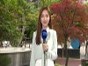 대체로 맑은 가운데 선선한 날씨 이어져