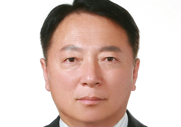 중진공 대경연수원 이우수 원장 부임 