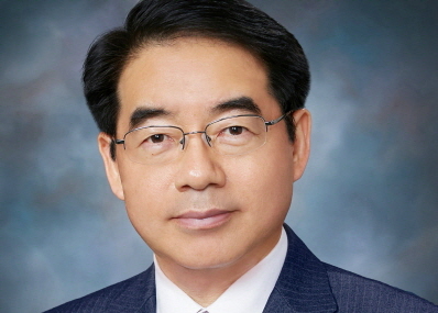 이권우 소장, 재활병원 예산 확보에 역할 ‘톡톡’