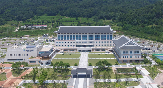 경북교육청, 2020년 고등학교 입학정원 확정 