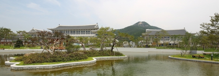 道, ‘학자금대출 이자지원 사업’ 신청 접수!