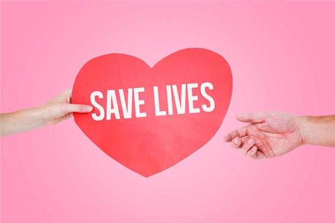 7명에게 새 생명 주고 떠난 한 시민의 사연