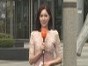 태풍 지나고 완연한 가을날씨...주말 비 소식