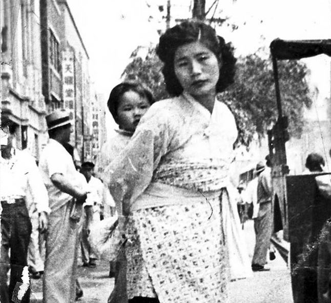 「박남옥 포럼」개최