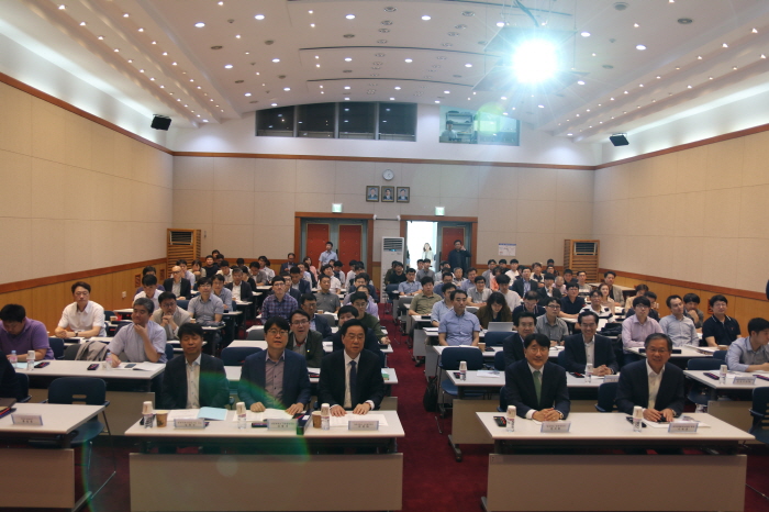 ‘경북 행복경제 산학연 혁신 플랫폼’ 출범