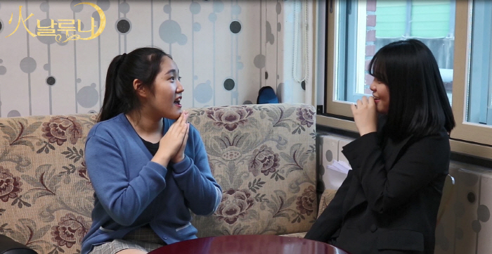 경산여고, 경북 119안전뉴스 경진대회 ‘대상’
