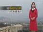 화요일 비 소식...금요일까지 다소 포근 