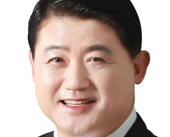 이천수 전 의장, 제21대 총선 출사표 