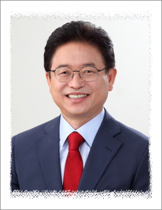 경북도, 경제과학산업분야 공모사업 ‘5천억’ 달성
