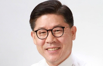 ‘인문학적 가치 담은 도시개발의 꿈’