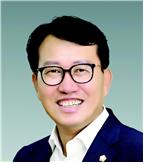 이철식 의원, ‘2019 지방의정봉사상’ 수상