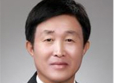 “인성이 활짝 꽃피는 따뜻한 경산교육을”