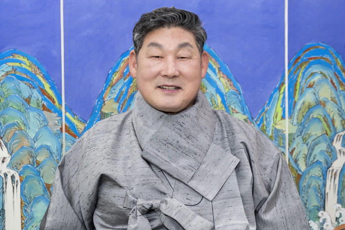 “대한민국 대표 지방의회로 거듭날 것”