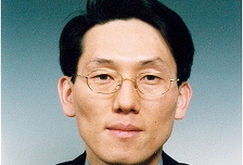 이명원 경산교육지원청 행정지원과장 부임