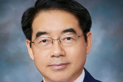 이권우 예비후보, 우한폐렴 긴급대책 촉구