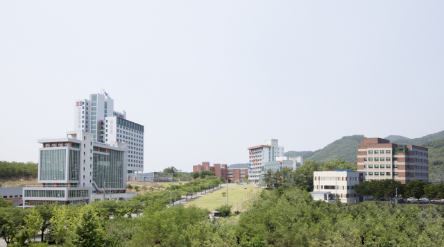 “학생 안전이 최우선”...경일대.대가대 개강 연기
