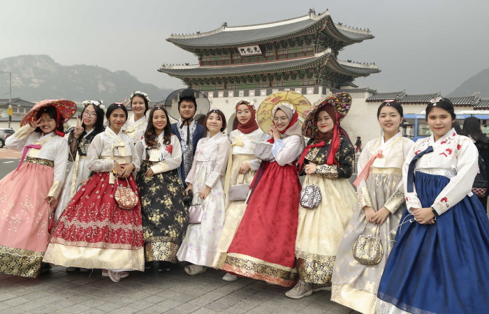 대구가톨릭대, CAMPUS Asia-AIMS 사업 우수..