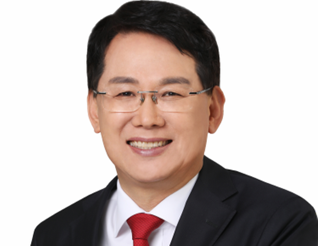 윤두현, ‘광역교통망 구축’ 공약 2탄 발표