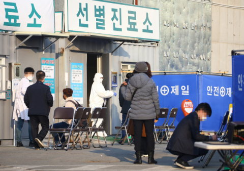 지역 정치권 ‘경산 특별재난지역 선포’ 한 목소리