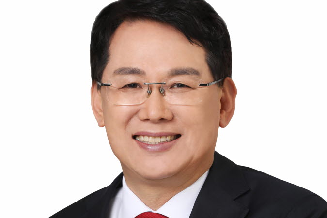 “감염병관리지역 아닌 특별재난지역 선포해야”