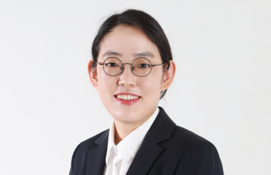 조지연 예비후보, 소상공인-경제살리기 공약 발표 