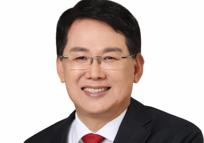 윤두현, ‘대학병원 분원’ 건립 추진하겠다! 