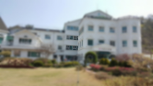 경산 노인요양시설 두 곳에서 추가 확진