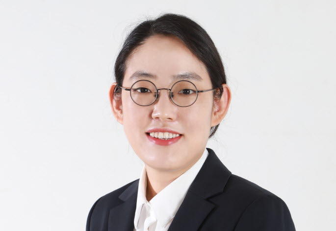 “변화 열망하는 시민만 보고 가겠다!”