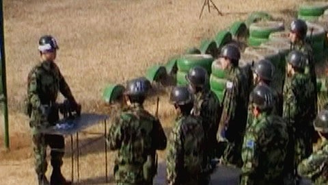 경산지역, 올해 예비군훈련 면제된다