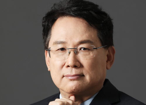 “수성구 뛰어넘는 교육도시 만들 것”
